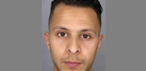 [Vidéo] Procès du 13-Novembre : Salah Abdeslam se présente en "combattant de l'État islamique"