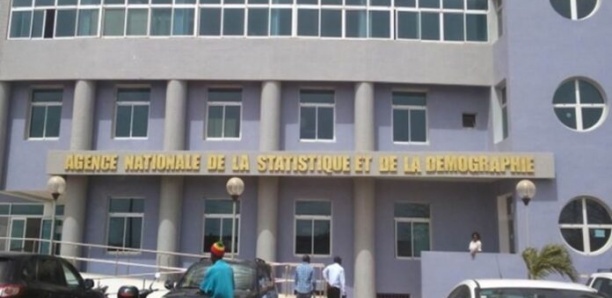L’ANSD forme les journalistes pour une meilleure utilisation des données statistiques