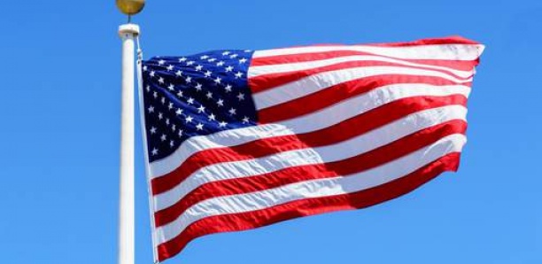 Pourquoi les États-Unis ne peuvent pas encore commencer le déconfinement