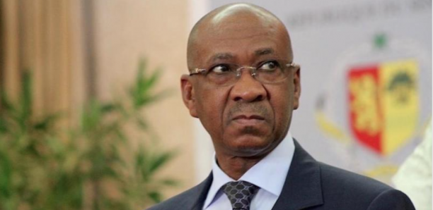 La rencontre entre Hadjibou Soumaré et la presse renvoyée à une date ultérieure