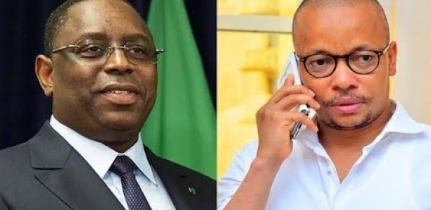 Souleymane Jules Diop : « Je n’ai rien à dire à Aïssata Tall Sall »