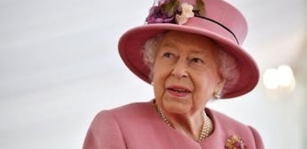 Royaume-Uni : la famille royale sort de son silence après l'interview de Meghan et Harry