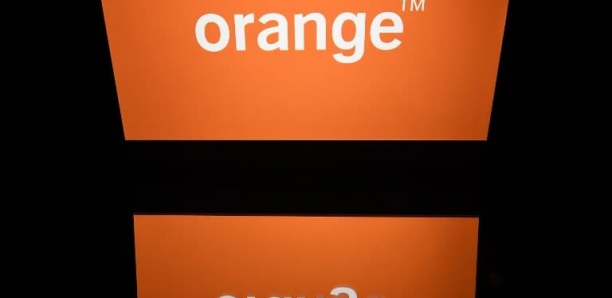 Une panne sur le réseau mobile d’Orange