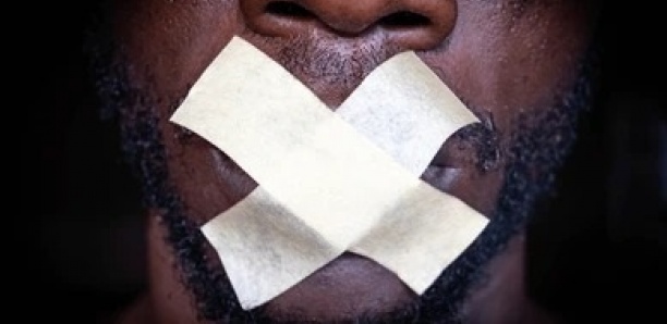 « Avouer un viol remet en cause la virilité de l’homme » : Dr Khalifa Diagne analyse le silence (2/2)
