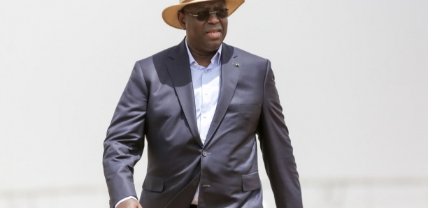 Listes électorales : Macky bloque l'inscription des primo-votants
