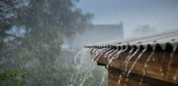 Hivernage 2023 : les services météos annoncent des pluies dès la semaine prochaine