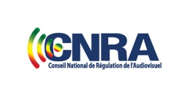 CNRA : Le collège finalement installé, après 6 mois d’attente