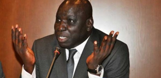 Amadou Ba candidat de Benno : Madiambal Diagne dévoile les coulisses