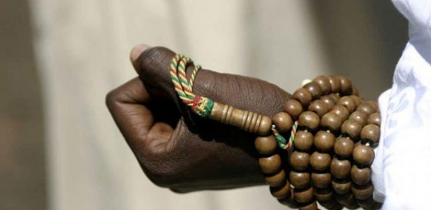 Talibés violés : L’Etat annonce une prise en charge psychosociale