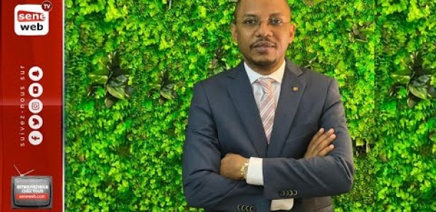 Revivez Tolluwaay avec Abdou Wahab BEN GELOUNE