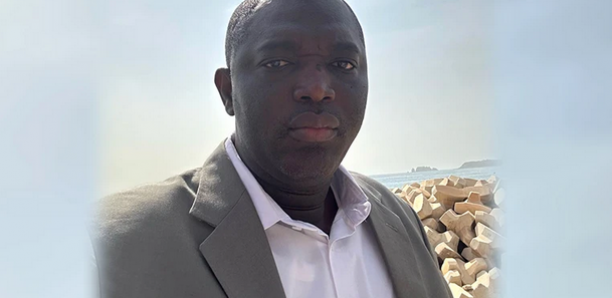 Plan de redressement : L’économiste Souleymane Keita identifie les points forts et les risques