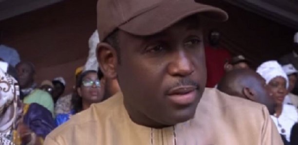 Élections Locales : Les listes d'Adama Faye invalidées partout au Sénégal