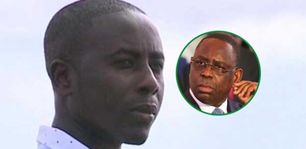 Fin d'année : Les révélations de Pape Alé Niang sur le grand oral de Macky Sall