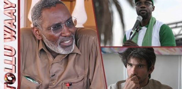 État de santé de Sonko, affaire Juan Branco: les révélations de Dr Babacar Niang...