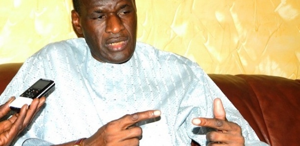 Covid et religion : Thierno Lô contre l’interdiction des manifestations religieuses et la fermeture des mosquées