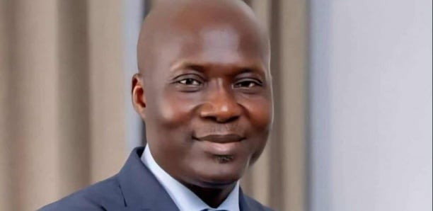 Élection à la Fédération Sénégalaise de Football : Abdoulaye Fall en tête, le 2e tour suspendu