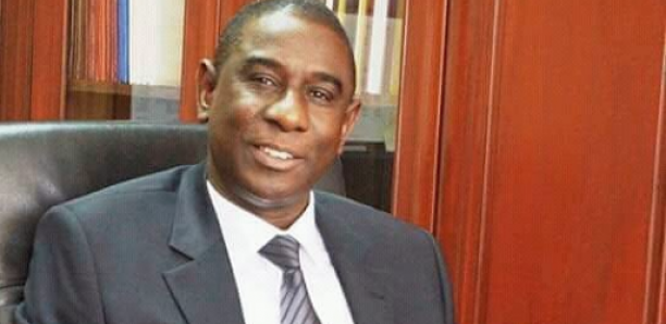 Allègement des mesures de restriction : Et si Mamadou TALLA avait raison ( Par Massamba THIANE )