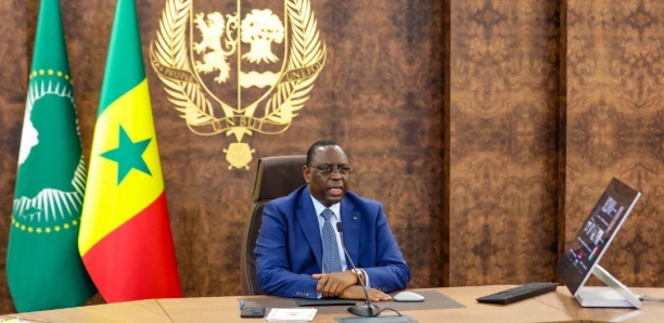 Nouveau mandat de Macky Sall : Benno pose un acte fort pour 2024