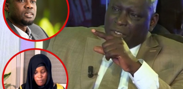Dossier Adji Sarr & Sonko - Madiambal Diagne : "J'ai appelé directement Macky Sall pour l'informer"