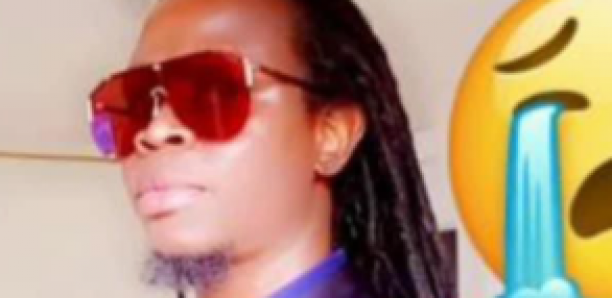 Cheikh Niasse mort en détention : "L'accès à sa dépouille a été interdite à notre famille"