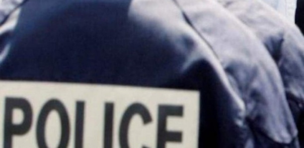 Guédiawaye : le pompier se faisait passer pour un policier et rackettait les automobilistes