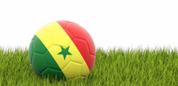 Ufoa-dames : Les Lionnes en finale face au Mali