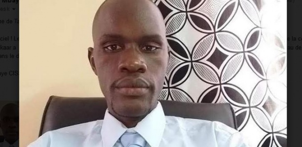 Commune de Taïf: Le maire sortant, Mbaye Tine reconduit par Macky