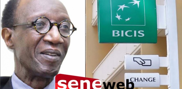 Rachat de la BICIS : un assureur sénégalais double un homme d’affaires burkinabé