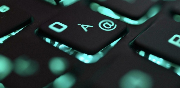 Une petite ville suisse victime d'une "grave" cyberattaque