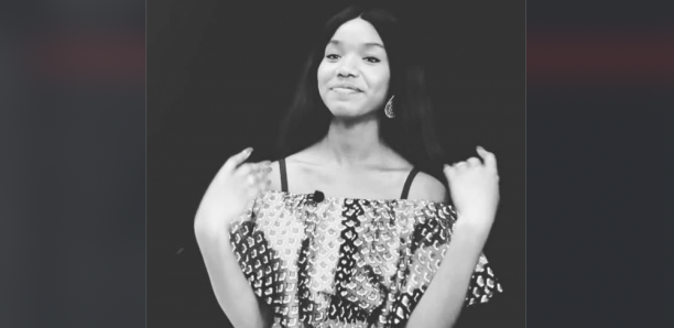 Performances, ambitions, amour...: quand Diary se dévoilait...