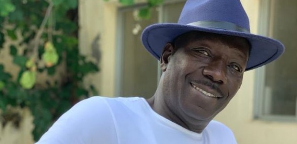 Pape Faye, dramaturge : " L'Orchestre national du Sénégal ne mérite pas de vivre cette précarité"