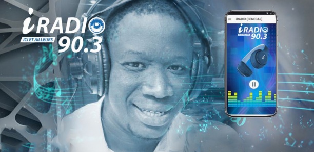 Revue de Presse du 29 Decembre 2021 avec Baba Ndiaye