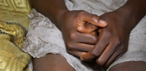 Louga : Deux individus déférés au parquet pour viol et pédophilie sur une mineure déficiente mentale