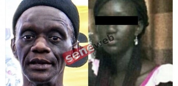 Affaire de la fille de Mame Mactar Guèye : Le Cored met en garde la presse