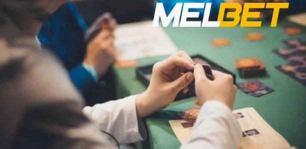 Que sont les « marchés favoris » sur MelBet et pourquoi les ajouter ?