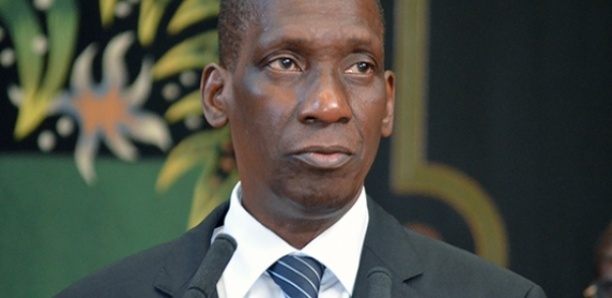 Nouveau gouvernement, réunion présidentielle sur la cherté de la vie : Les appréciations de Mamadou Diop Decroix