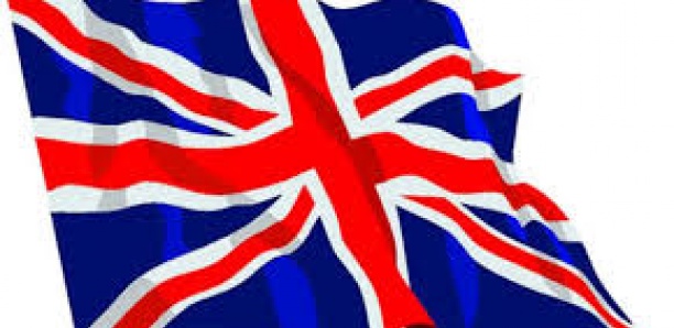 Le nouveau Premier ministre britannique désigné d'ici au 28 octobre