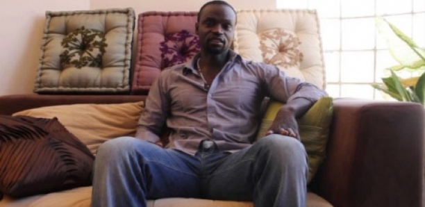 Le Président du Conseil départemental de Mbour condamné à payer 800 millions F CFA à Ferdinand Coly