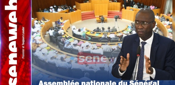 Suivez l'examen du budget du ministère des Affaires étrangères