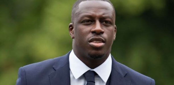 Procès Benjamin Mendy : « Vous étiez un danger pour les femmes, n’est-ce pas ? », lance le Procureur