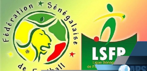 LDC : contre Teungueth FC, quatre absences de taille pour le Zamalek