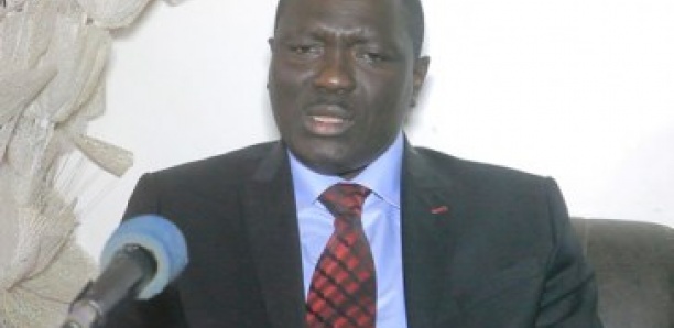 Locales à Thiès-ouest : Le maire Alioune Sow récusé par ses frères rewmistes