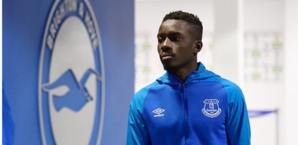 Everton : A 35 ans, Gana Guèye sur le point de prolonger