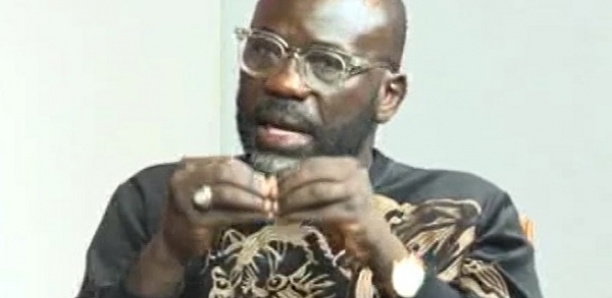 Cheikh Yérim Seck reporte sa conférence de presse