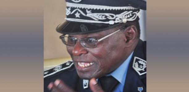 Heurts à Mbour : Le colonel Alioune Ndiaye invoque l’esprit critique
