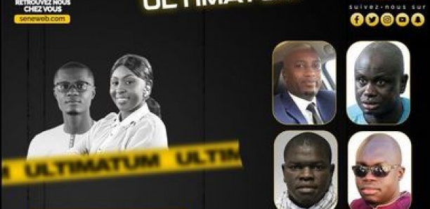 Sonko/Adji Sarr: Derniers rebondissements sur l’affaire, Deuil national, Bilan des manifestations