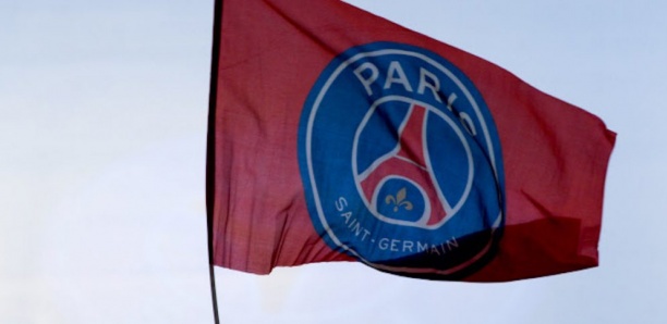 PSG : Milan AC, Fiorentina ? Thiago Silva lâche le morceau !