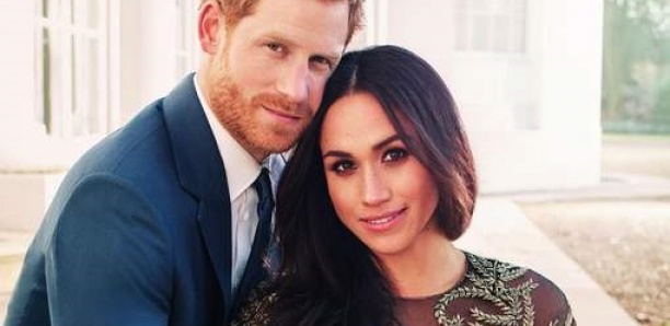 Meghan Markle visée par une nouvelle plainte pour harcèlement