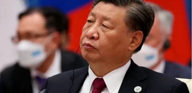 Xi Jinping appelle à prendre des mesures pour “protéger" les vies du Covid-19