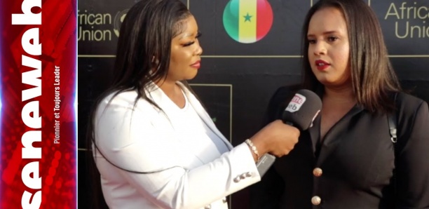 Dr Niane de Yaay 2.0 parle de son rôle et Annonce des Surprises